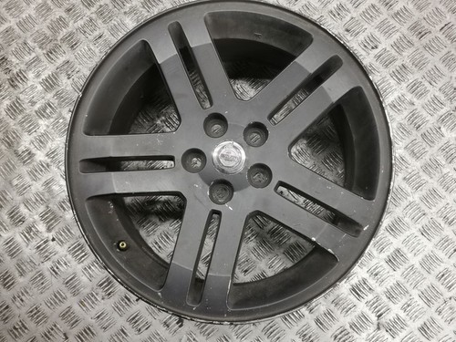Chrysler 300 300c 2007 18 - 300,