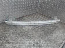 Renfort pare choc arriere