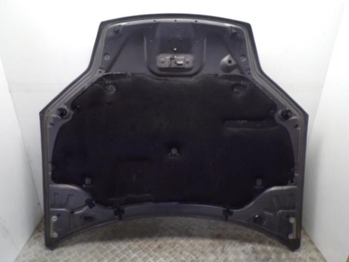 Capot renault laguna phase - renault,