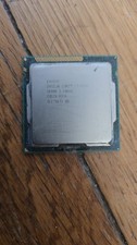 Intel Core i7-2600 – 3.40GHz – LGA1155 – 4 Cœurs / 8 Threads