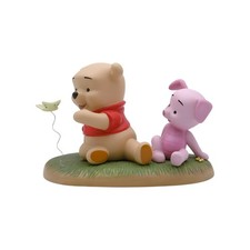 Disney — Winnie the Pooh &