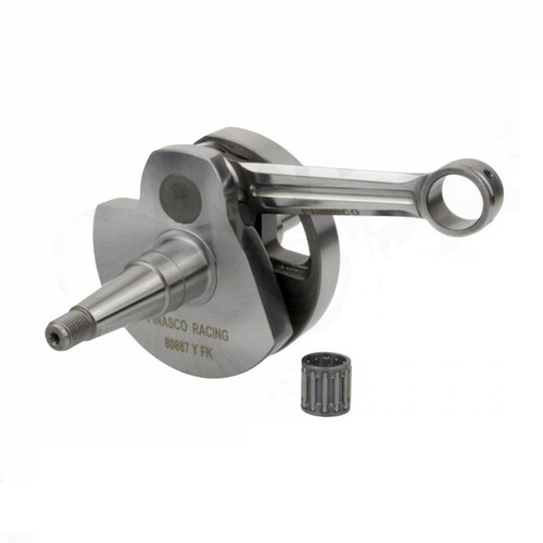 Pinasco 25080887 arbre moteur - 25080887,