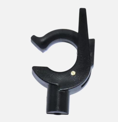 Repose clip bras - de,