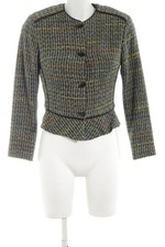 KRISS Veste courte Dames Veste
