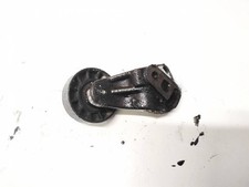 Hymer B - class 2006 Tensioner