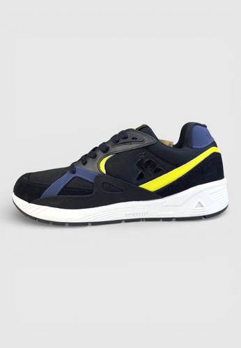 Coq sportif r850 - le,