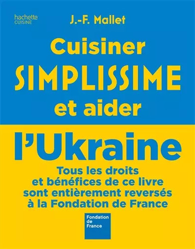 Cuisiner simplissime aider - cuisiner,