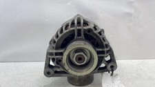 Alternateur FORD FIESTA 4