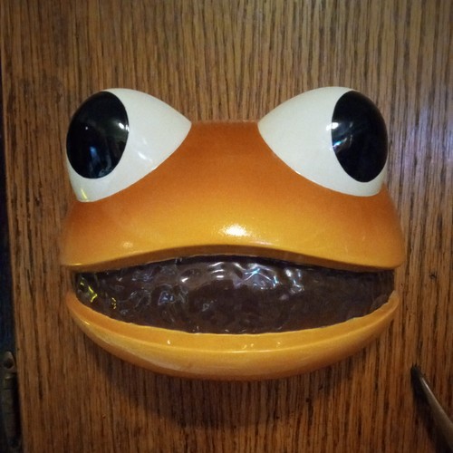 Vintage mcdonalds - 🍔,