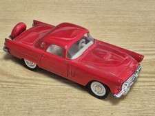 Voiture Miniature Ford