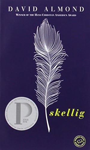 Skellig