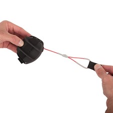 Zefal corde remorquage - de,