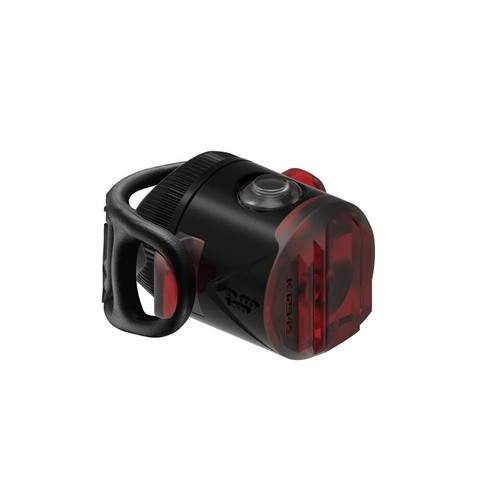 Lezyne femto usb rear stvzo - femto,