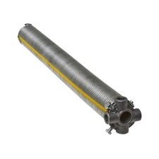 Ressort de torsion n° L700