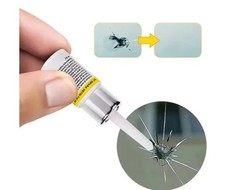 Kit Réparation Vitre Voiture