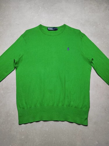 Pull col rond cachemire - rond, 15%cachemire