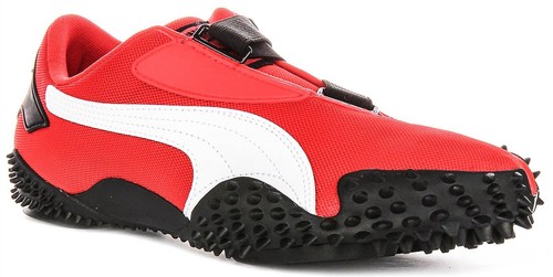 Puma mostro prime sculptural - puma,