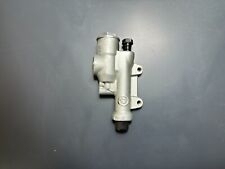 Pompe Frein Arrière KTM