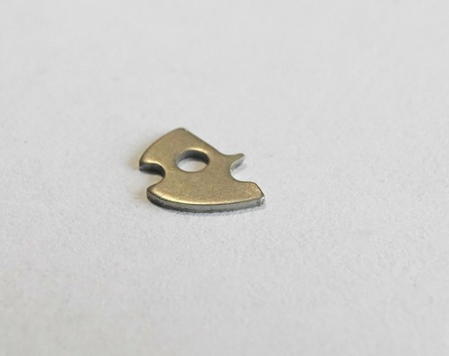 Piece horlogerie pour - pour, montre