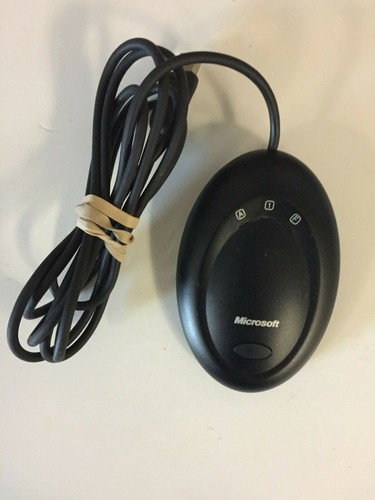 Genuine microsoft wireless usb - genuine,