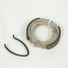 Mâchoire de frein Ø90mm x