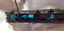 COMPTEUR DE SCENIC 2 P8200 365