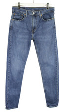 Levi's 512 Lo-Ball Hommes