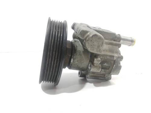 030145269a pompe injection - pompe,