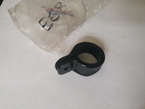 Véritable yamaha gauche phare - yamaha,