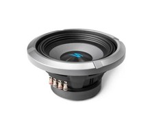 Alpine w8d4 subwoofer cm - s2-w8d4, 20