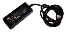 Adaptateur alimentation cisco ADP-20JB
