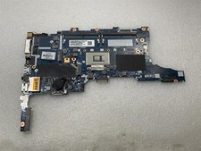 Pour elitebook 840 850 - elitebook,