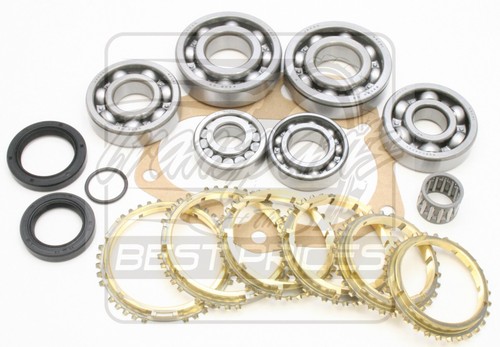 Pour nissan frontier 5spd - nissan,