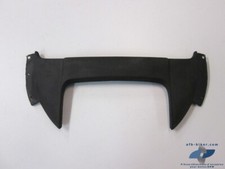 Console de bulle de BMW K 75