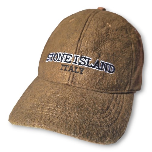 Stone island italy - island,