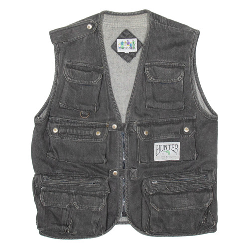 Vêtements sport m gilet - de, h&m