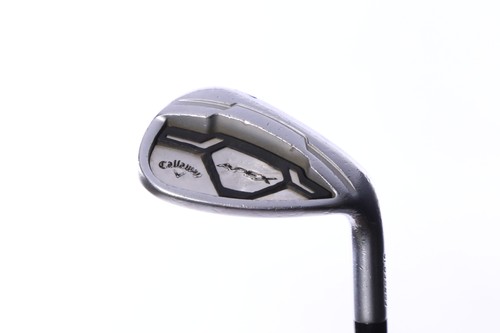 Callaway apex cf16 sand - cf16, 55*
