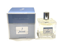 Jacadi paris eau senteur - de,