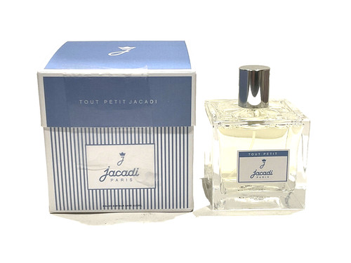 Jacadi paris eau - jacadi,