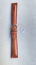 bracelet montre véritable
