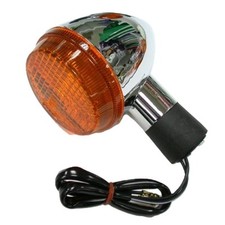 Clignotant pour honda gl1500 - clignotant, c