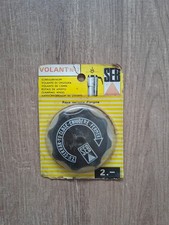 SEB CAFETIÈRE VOLANT DE