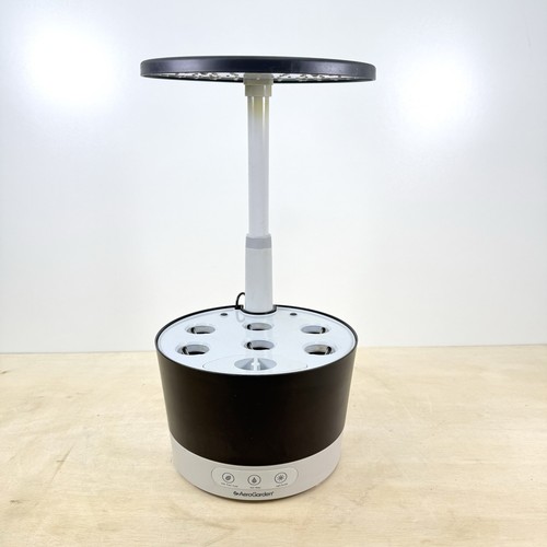 Aerogarden harvest 360 - 360, indoor