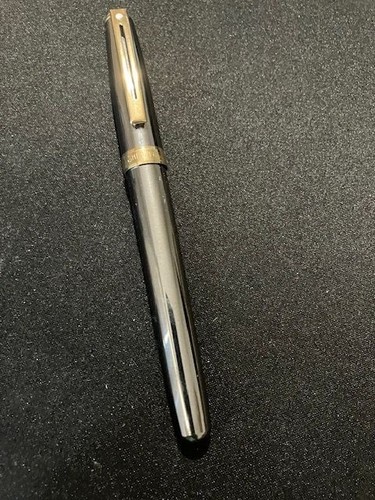 Sheaffer prelude stylo - sheaffer, plume