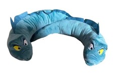 Peluches Flotsam Et Jetsam La