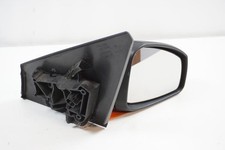 Retroviseur droit RENAULT MEGANE 3 PHASE 2 963010191R