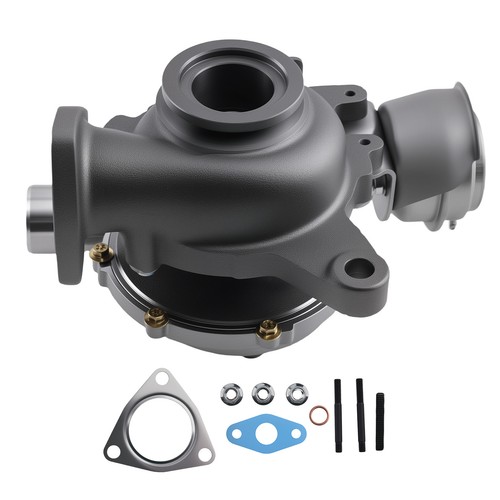 Turbolader turbo for - turbolader,