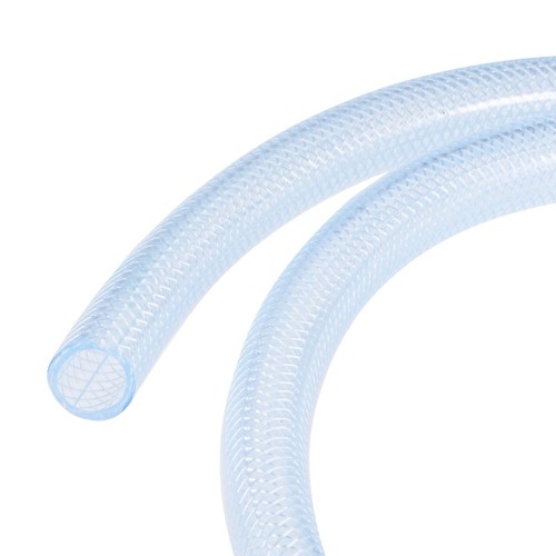 Tressé renforcé pvc tube - renforcé,