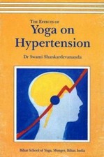 Yoga Sur L'Hypertension