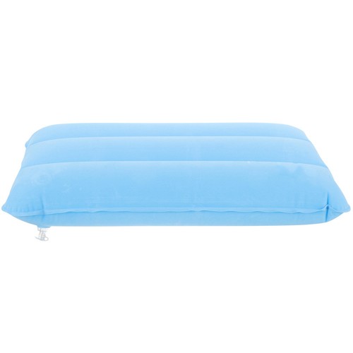 Coussin traversin oreiller - traversin,